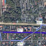 planol-2-210426