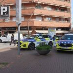 policia-12345
