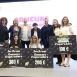 Concurs aparadors