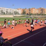 Cursa save the children 1