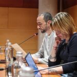 EN-COMU-PODEM-110526
