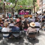 FERIA-ABRIL-1-2026