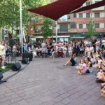 FESTIVAL-1-250526