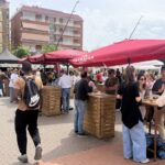 Gastrogavà 2