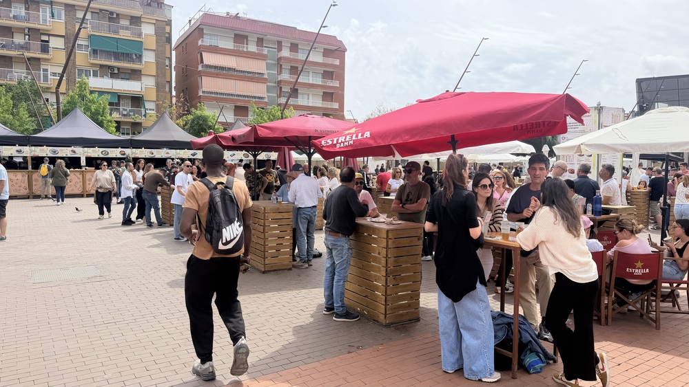 Gastrogavà