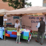 A Istea donen suport a famílies amb infants autistes