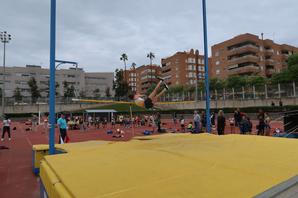 Fira dels Espàrrecs