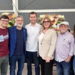 Junts