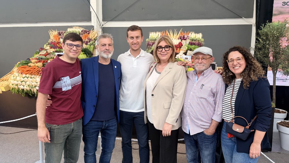 grups