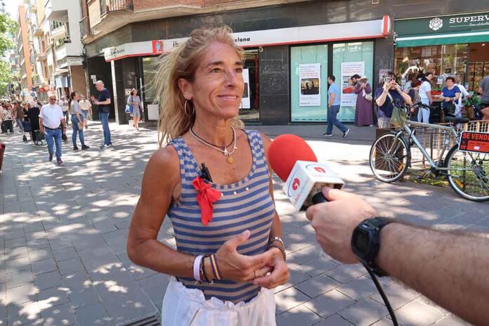 El PP reclamana les subvencions a ADISGA per al casal