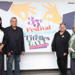 TITELLES-1-0800526