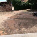 abans 280526