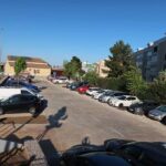 blas-2-280526