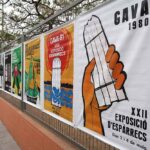 cartells-fira-020526