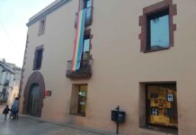Ja s’ha publicat la Guia d’Activitats Infantils i Juvenils d’Estiu Gavà’26 infantils i juvenils