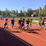 cursa save the children 2