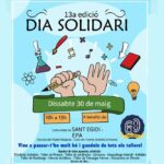 dia-solidari-250526