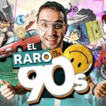 el-raro-060526