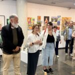 expo neus pino 1
