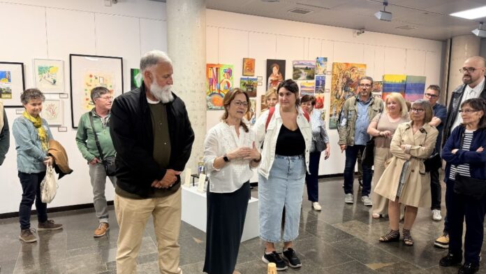 expo neus pino 1 neus pino