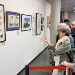 expo neus pino 2