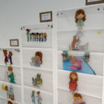 expo neus pino 3