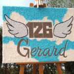 gerards-llavors-2026
