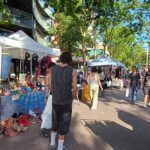 mercat-1-250526