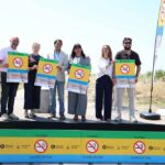 platja-sense-fum-1-2026