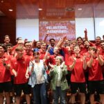 recepcio-sporting-gava-210526