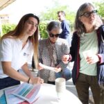 tast-aigua-060526