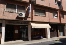 Paperera de Gavà: 50 anys (en realitat 52) al servei de la ciutat Paperera de Gavà