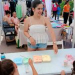 WOW-2-090626