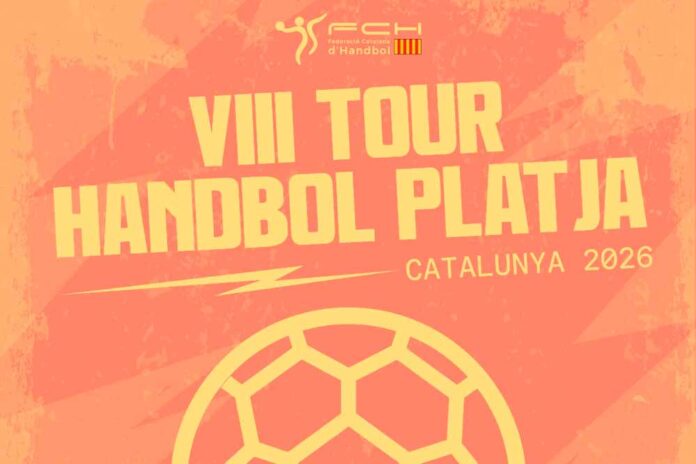 En marxa el VIII Tour