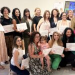 cloenda dona emprenedora 1
