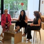 cloenda dona emprenedora 2