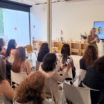 cloenda dona emprenedora 3