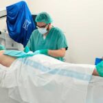hospital-1-040626