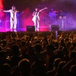 macaco-2-2026