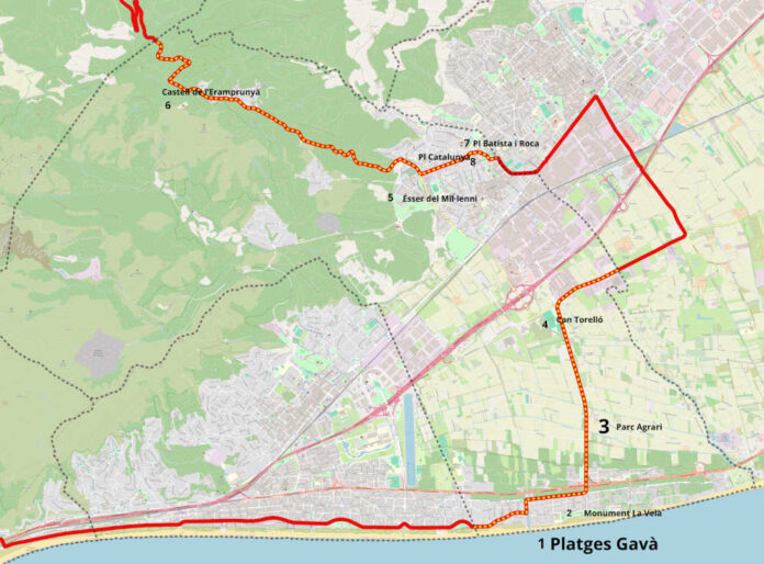 Tour de França