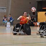 marta-2-020626