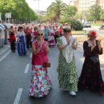romeria-1-2026