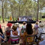 romeria-2-010626