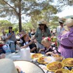 romeria-3-010626
