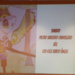sharky-110626