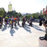 tour-1-180626