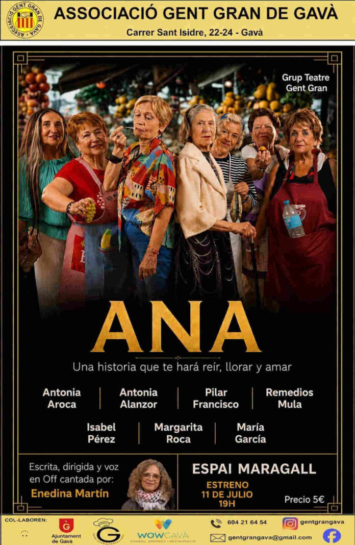 Ana