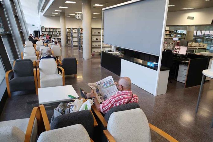 BIBLIOTECA-1-300726