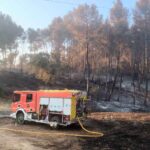 FOC-1-090726