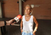 El PP demana la millora de la senyalització dels carrils bici El PP demana la millora de la senyalització dels carrils bici